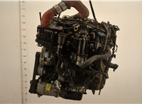  Маховик Ford Kuga 2008-2012 11470698 #2