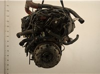  Маховик Ford Kuga 2008-2012 11470698 #3