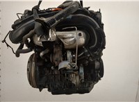  Маховик Ford Kuga 2008-2012 11470698 #4