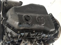  Маховик Ford Kuga 2008-2012 11470698 #5