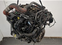  Маховик Ford Kuga 2008-2012 11470698 #6