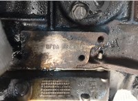  Маховик Ford Kuga 2008-2012 11470698 #7