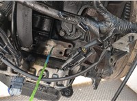  Маховик Ford Kuga 2008-2012 11470698 #8