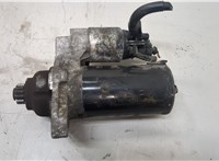  Стартер Volkswagen Polo 2009-2014 20543777 #2