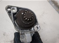  Стартер Volkswagen Polo 2009-2014 20543777 #4