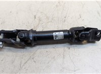  Кардан рулевой Opel Insignia 2008-2017 20543778 #1