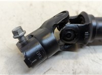  Кардан рулевой Opel Insignia 2008-2017 20543778 #2