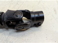  Кардан рулевой Opel Insignia 2008-2017 20543778 #3