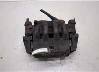  Суппорт Citroen Jumper (Relay) 2014-2025 20543779 #1