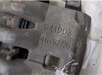  Суппорт Citroen Jumper (Relay) 2014-2025 20543779 #2