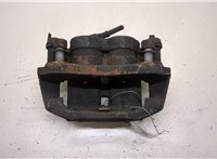  Суппорт Citroen Jumper (Relay) 2014-2025 20543779 #3