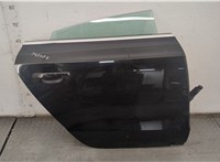  Дверь боковая (легковая) Audi A5 (8T) 2007-2016 20543780 #1