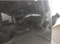  Дверь боковая (легковая) Audi A5 (8T) 2007-2016 20543780 #3