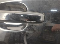  Дверь боковая (легковая) Audi A5 (8T) 2007-2016 20543780 #6