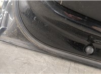  Дверь боковая (легковая) Audi A5 (8T) 2007-2016 20543780 #9
