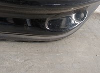  Дверь боковая (легковая) Audi A5 (8T) 2007-2016 20543780 #10