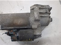  Стартер Ford Mondeo 3 2000-2007 20543781 #2