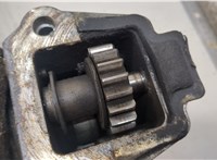  Стартер Ford Mondeo 3 2000-2007 20543781 #5