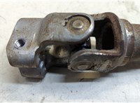  Кардан рулевой Renault Clio 2005-2009 20543783 #2