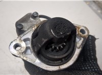  Стартер Opel Meriva 2010-2018 20543784 #4