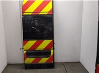  Подсветка номера Citroen Jumper (Relay) 2014-2025 11470705 #1