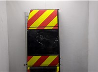  Подсветка номера Citroen Jumper (Relay) 2014-2025 11470705 #4