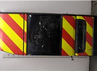  Подсветка номера Citroen Jumper (Relay) 2014-2025 11470705 #5
