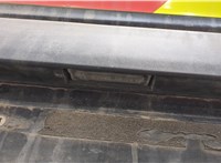  Подсветка номера Citroen Jumper (Relay) 2014-2025 11470705 #7