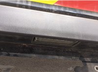  Подсветка номера Citroen Jumper (Relay) 2014-2025 11470705 #8