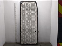  Подсветка номера Citroen Jumper (Relay) 2014-2025 11470705 #10