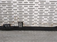  Подсветка номера Citroen Jumper (Relay) 2014-2025 11470705 #11