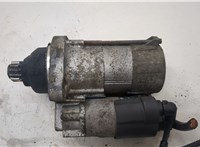  Стартер Volkswagen Golf Plus 20543788 #2