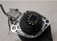  Стартер Volkswagen Golf Plus 20543788 #4