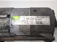  Стартер Volkswagen Golf Plus 20543788 #5