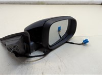  Зеркало боковое Volvo V50 2004-2012 20543789 #1
