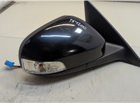  Зеркало боковое Volvo V50 2004-2012 20543789 #2