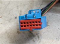  Зеркало боковое Volvo V50 2004-2012 20543789 #3