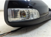  Зеркало боковое Volvo V50 2004-2012 20543789 #5
