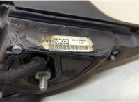  Зеркало боковое Volvo V50 2004-2012 20543789 #7