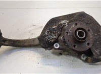 8K0407613B, 8K0407254R, 8K0615312D Ступица (кулак, цапфа) Audi Q5 2008-2017 20543790 #1