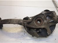 8K0407613B, 8K0407254R, 8K0615312D Ступица (кулак, цапфа) Audi Q5 2008-2017 20543790 #2