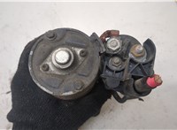  Стартер Ford Focus 2 2005-2008 20543791 #3
