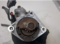 Стартер Ford Focus 2 2005-2008 20543791 #4