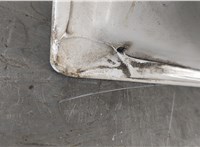 Стеклоподъемник электрический Jeep Compass 2011-2016 11470713 #2