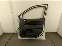  Стеклоподъемник электрический Jeep Compass 2011-2016 11470713 #3