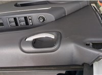  Ручка двери наружная Jeep Compass 2011-2016 11470711 #6