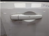  Ручка двери наружная Jeep Compass 2011-2016 11470711 #9