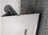  Ручка двери наружная Jeep Compass 2011-2016 11470711 #10