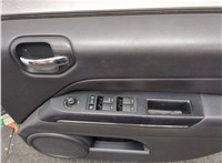  Ручка двери наружная Jeep Compass 2011-2016 11470711 #13