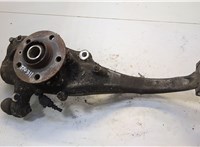  Ступица (кулак, цапфа) Audi A6 (C7) 2011-2018 20543794 #1